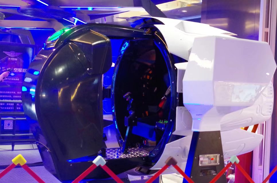 重庆周末的花式玩法,重庆周边两日飞机游最佳攻略