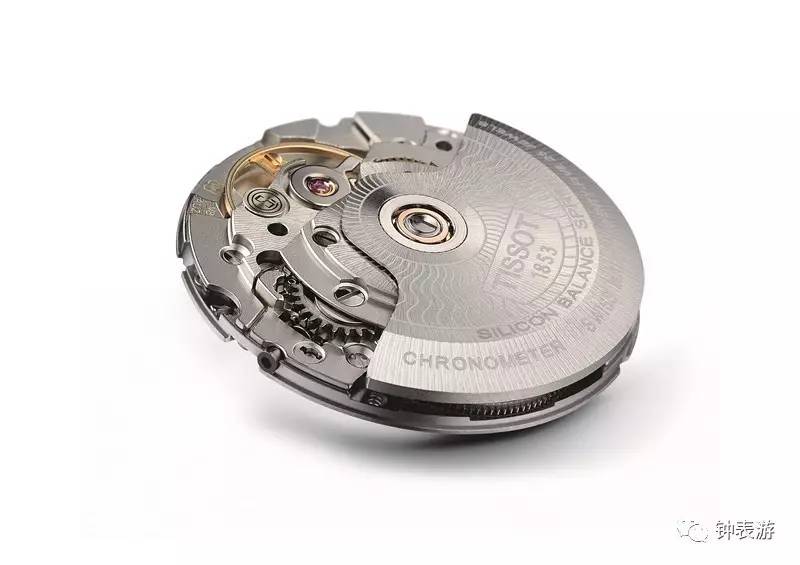 瑞士机械表哪个牌子性价比最高,7000左右的瑞士机械表