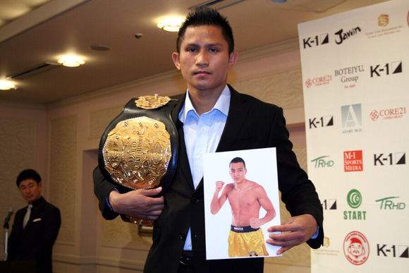 播求邱建良一战,邱建良和播求搏击比武