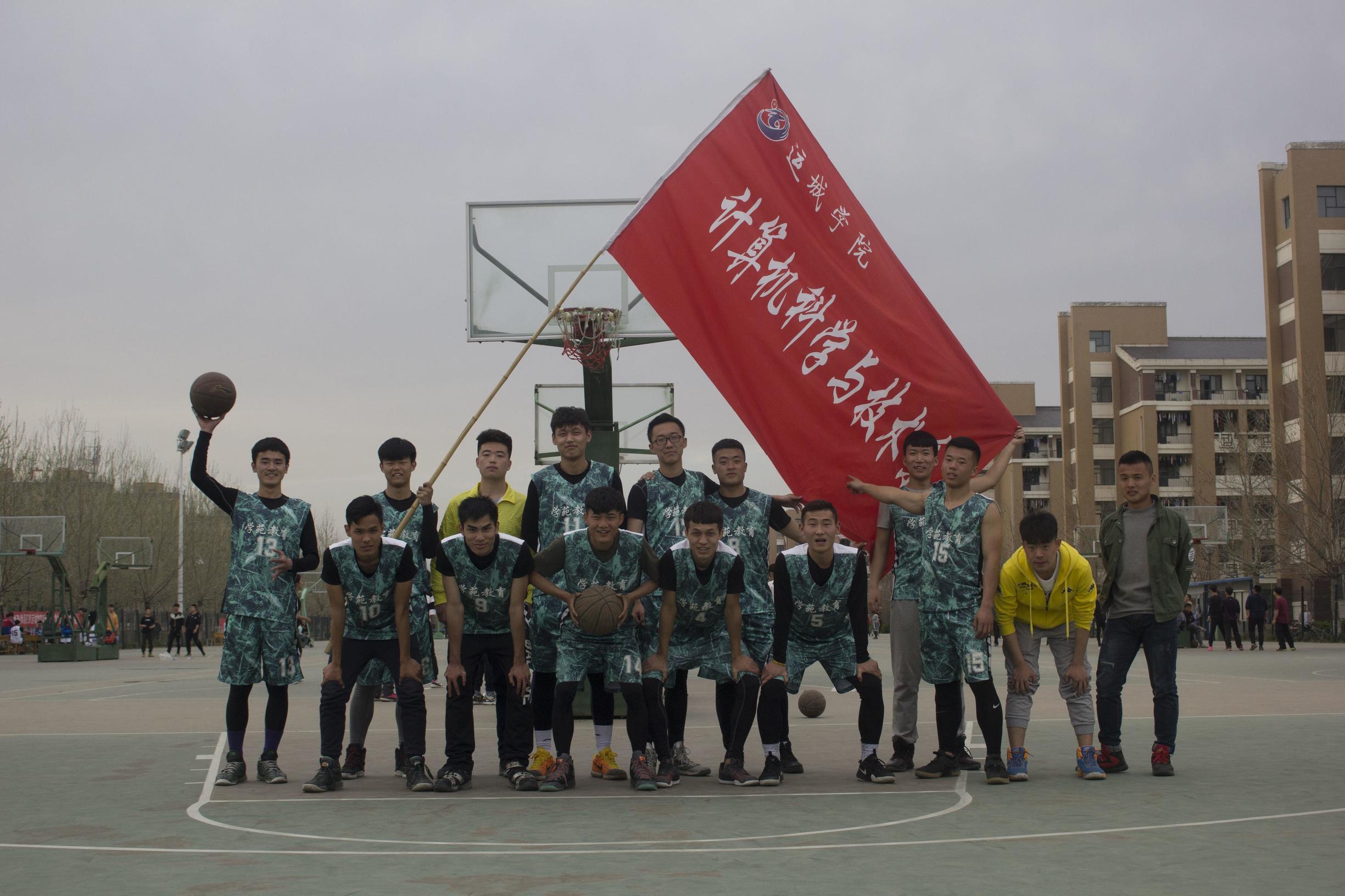 含泪写下4635，一个普通篮球爱好者的自述