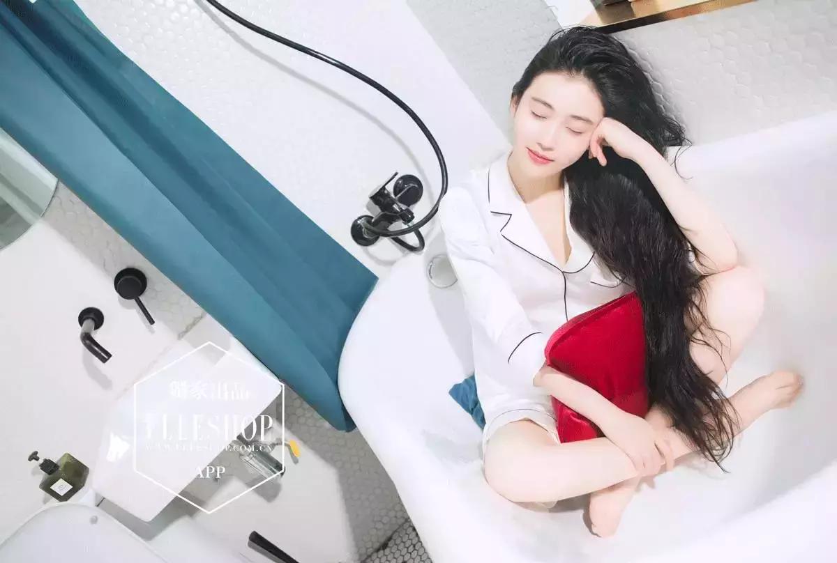 观潮朗读于霞,观潮佚名