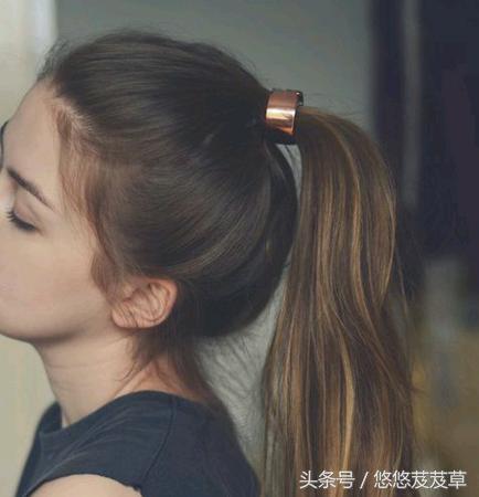 三个月宝宝平头头型,100多天宝宝头型平头还能矫正吗