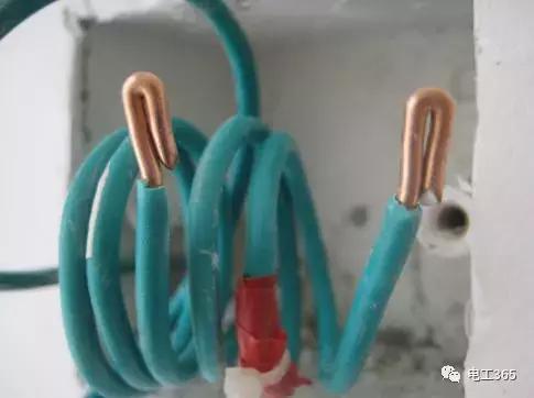 家庭装修中配电设备怎么接线,家庭装修插座布局视频