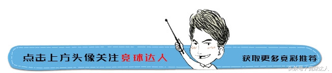 法国u19对瑞士u19比分预测,法国u20vs荷兰u20预测