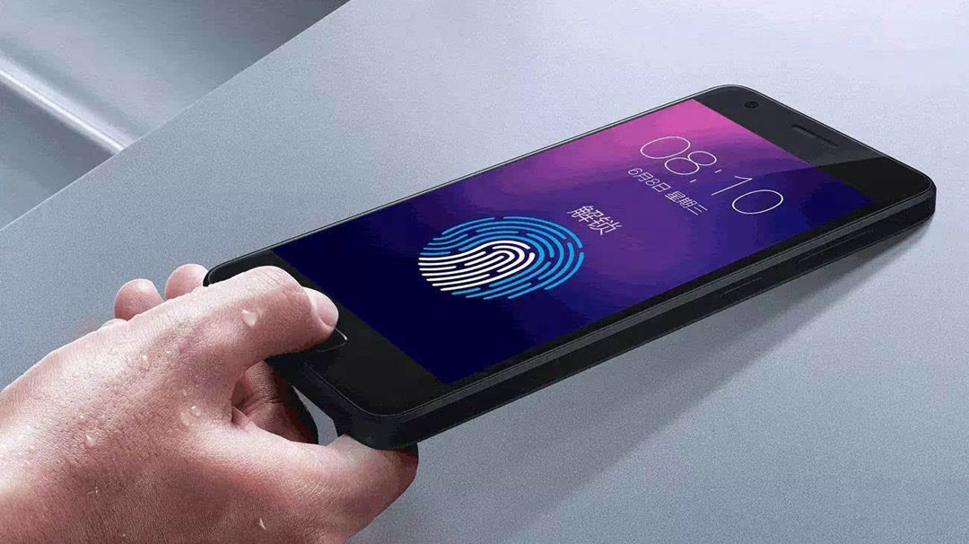 怎么样无密码解锁iphone,手机忘记密码了怎么办解锁iphone