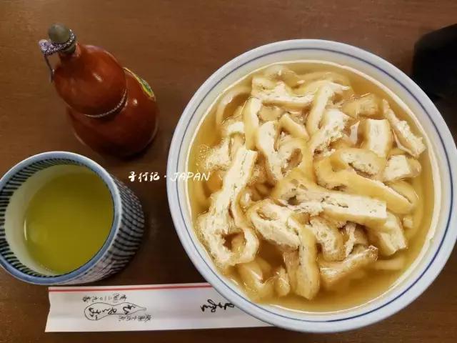 关西京都一日游攻略,日本关西旅行记录京都篇