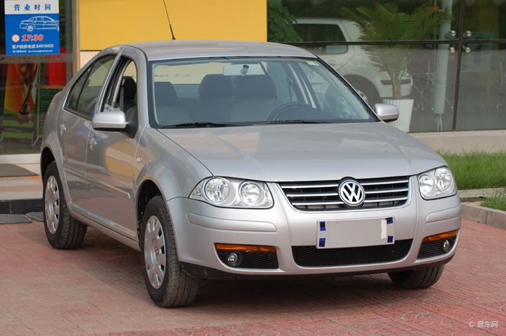 2015大众宝来1.6应该加多少升机油,大众宝来适合什么样的机油