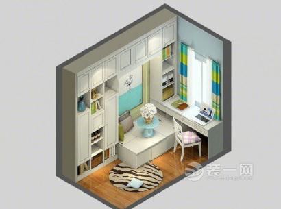 定制榻榻米效果怎么样,定制榻榻米用什么材料好