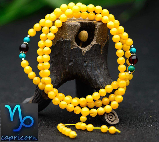 文玩中12生肖佩戴什么手串 (不同星座适合的文玩)