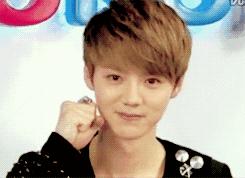 cc霜和bb霜的区别新闻,bb霜和cc霜哪个更容易看出来