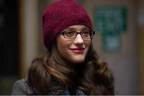 雷神2和雷神1剧情连不上,雷神2黑暗世界手机版攻略