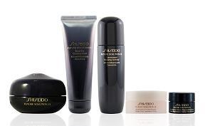 香港sogo11月打折商品,香港sogo打折