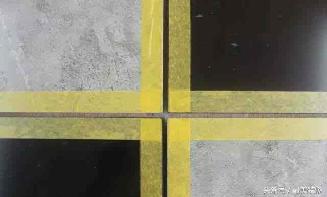 灶台玻璃胶发霉该怎么处理,玻璃胶会发霉可用什么代替