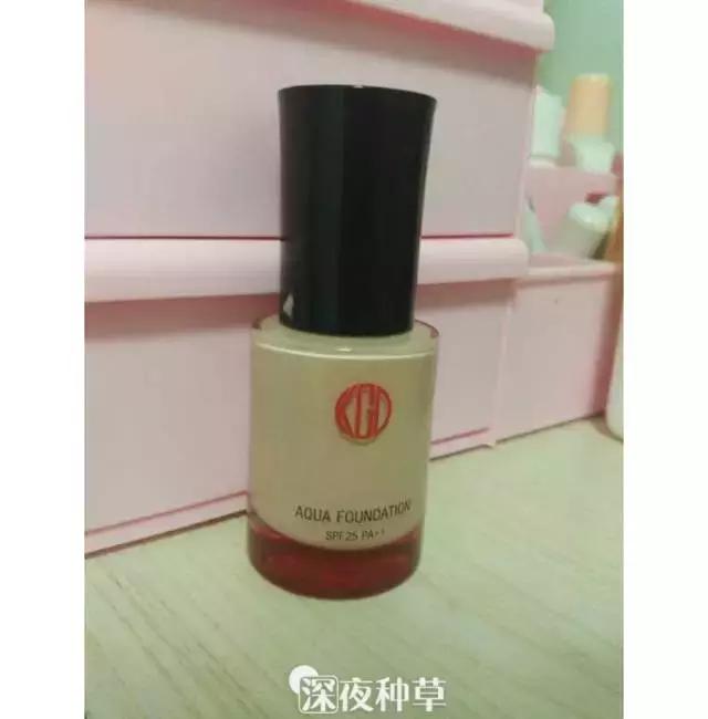 无限回购的神仙粉饼,一直回购实惠的粉饼