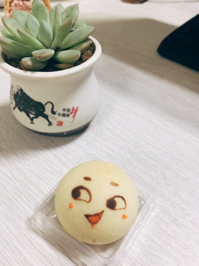 宫崎骏龙猫真实场景,龙猫宫崎骏背后的秘密