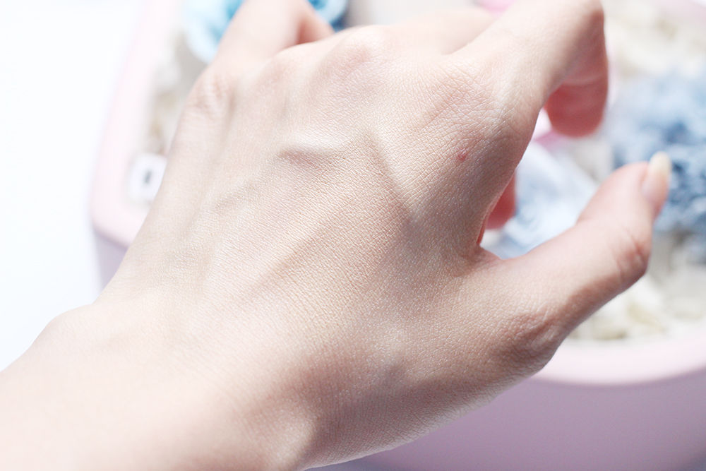 秋冬爱用口红分享,最近最火的爱用品分享