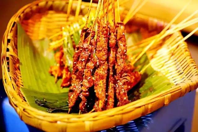 走！晚上一起撸到爽！