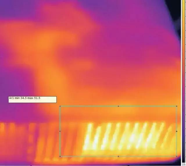 奥图码超短焦投影机推荐,奥图码短焦4k投影机