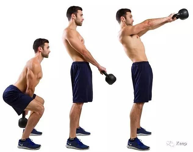 打造一个家用健身房,打造十平米健身房