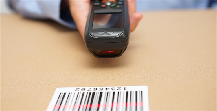 网易考拉海淘可靠吗,揭秘海淘网购物流造假内幕