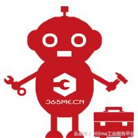 油锯的正确使用方法和步骤,油锯的使用方法及注意事项