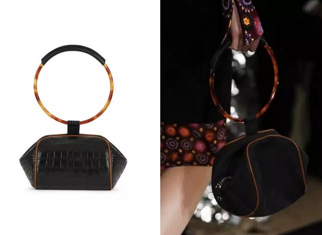 ysl礼盒和纪梵希礼盒哪个好,ysl和moussy哪个高端