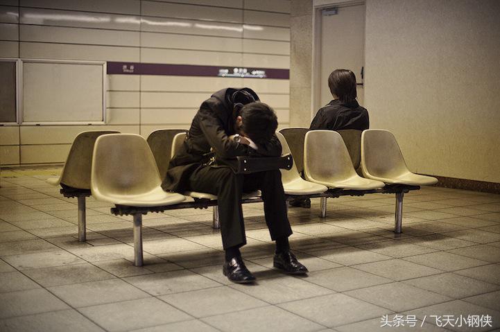 我的微信你做主,我的微信你加我吧原版视频