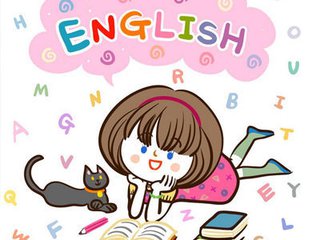 20天200句搞定中考英语词汇,中考英语词汇高频词整理