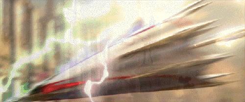 豆瓣9.3，这部18禁动漫神作居然是国产