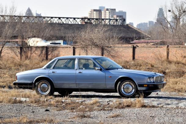 各代捷豹xj,捷豹xj有多惊艳