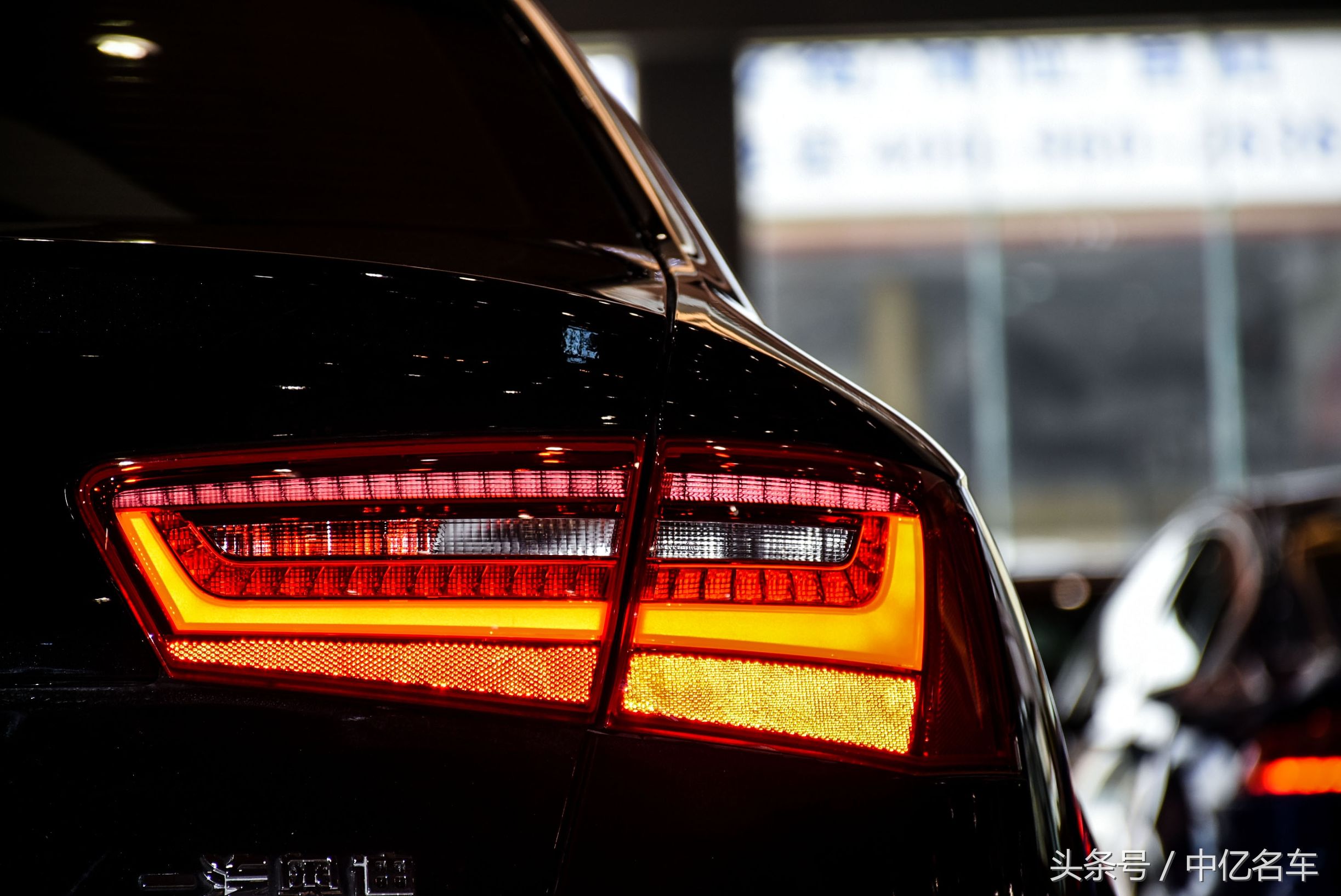 2012款奥迪a6现在值多少钱,2012奥迪a6二手车多少钱