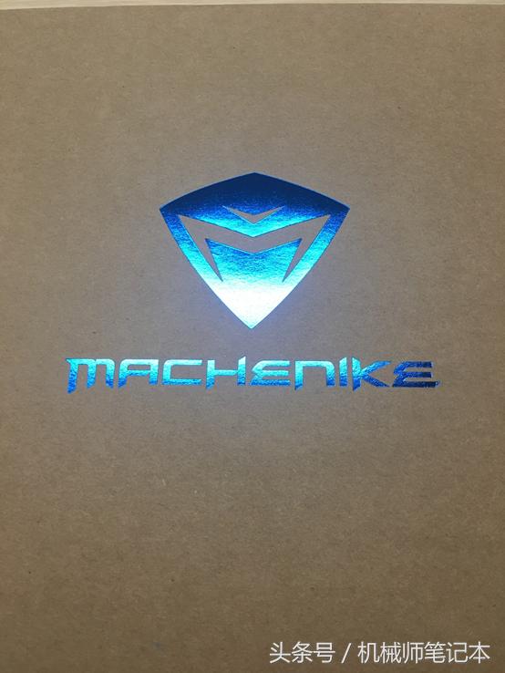 机械键盘白光版测评,cherry机械键盘推荐