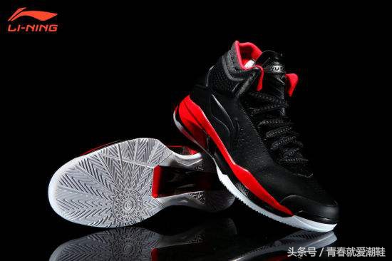 nba耐克篮球鞋排名,为什么nba穿的鞋买不到