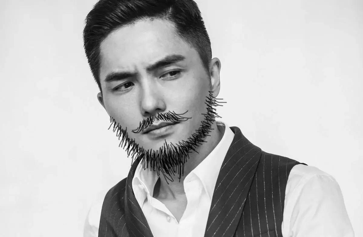 大讲堂系列｜潘虎在母校清华美院学术演讲24日开讲