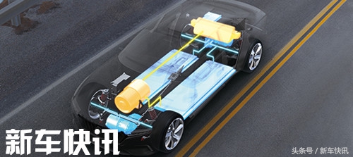 正道国产汽车,正道汽车系列大全