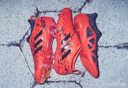 阿迪达斯超顶级glitch,阿迪达斯glitch16