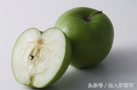 懒人简单减肥运动全身快速燃脂,怎样减肥最健康有效减肥食谱