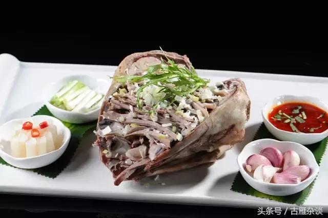 固原表白,固原约会地点