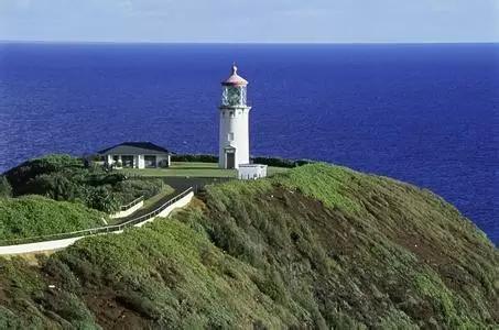 全球十大超级震撼观星胜地,全球最值得去的10个地方