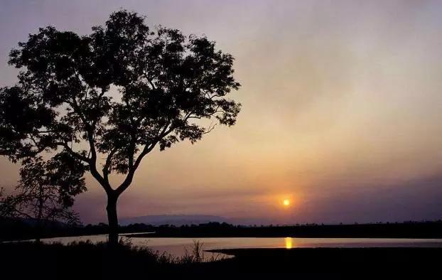 全球十大超级震撼观星胜地,全球最值得去的10个地方