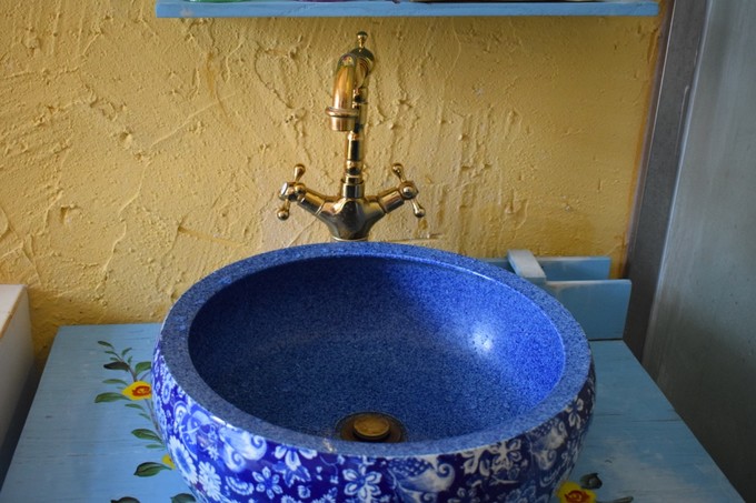 三亚蜜月旅行攻略大全视频,蜜月之旅三亚