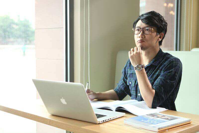 锤子发布会ppt制作人,锤子发布会哪些亮点