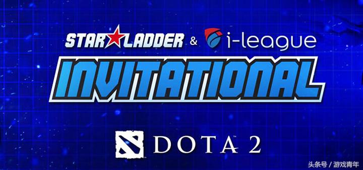 B神SVEN怒冲脸奇迹哥黑鸟被手撕全动图