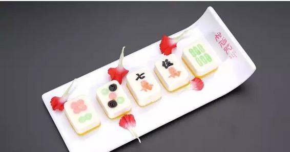 老港记甜品哪个最好吃,老港记甜品加盟店怎么样