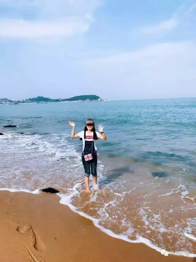 Wuli兵哥哥，这里有24位美丽天使向你告白啦