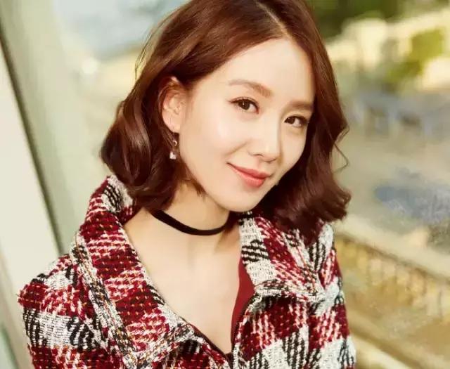 画眉毛才会好看,画眉毛5个点