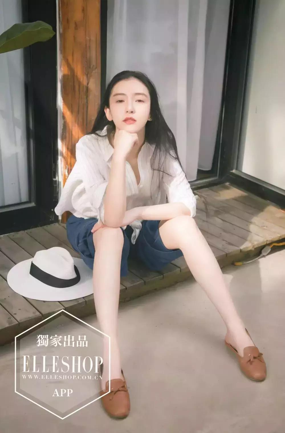 观潮朗读于霞,观潮佚名