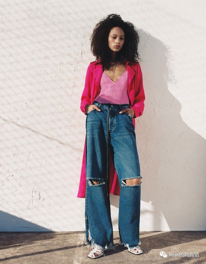 与其去花钱买便宜的还不如买贵点,与其胡乱的买一堆不如认真买一件