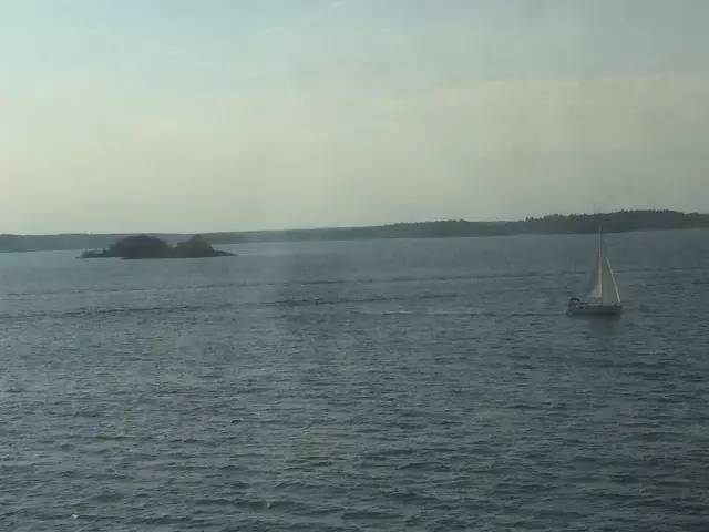 环球旅行day6,环球旅行day208