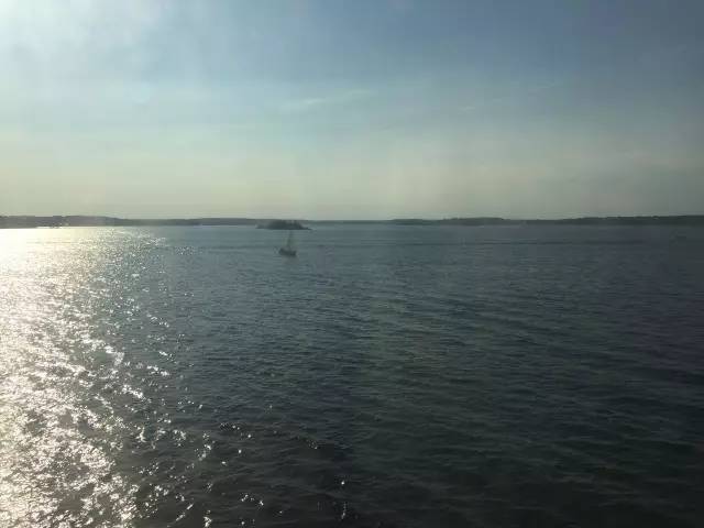 环球旅行day6,环球旅行day208